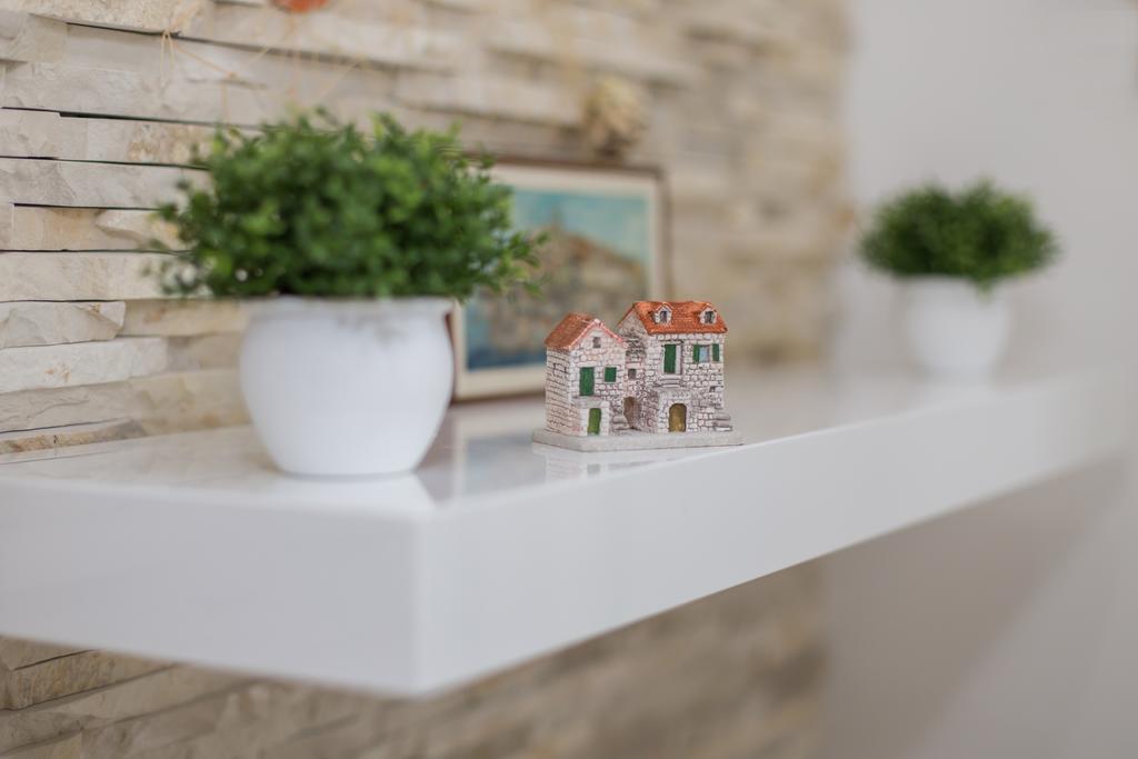 Holiday Home Primabella พรีมอชเตน ภายนอก รูปภาพ