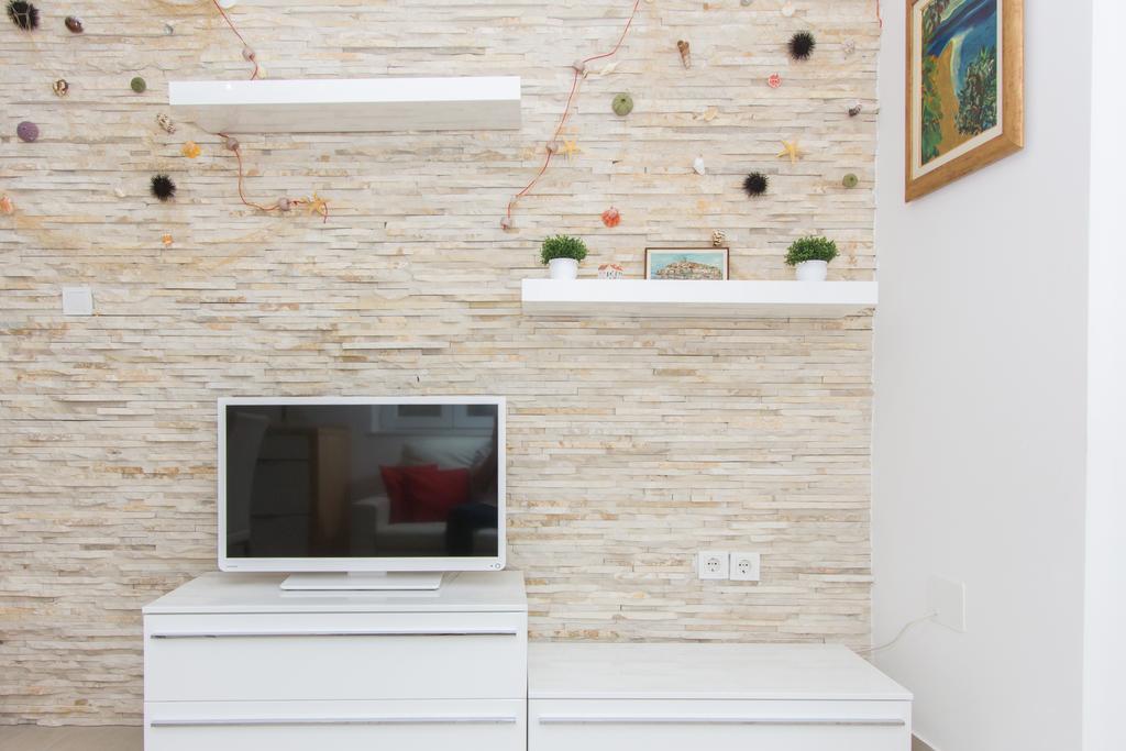 Holiday Home Primabella พรีมอชเตน ภายนอก รูปภาพ