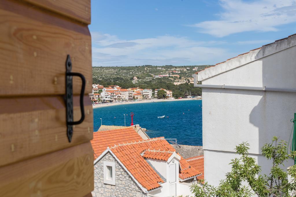Holiday Home Primabella พรีมอชเตน ภายนอก รูปภาพ