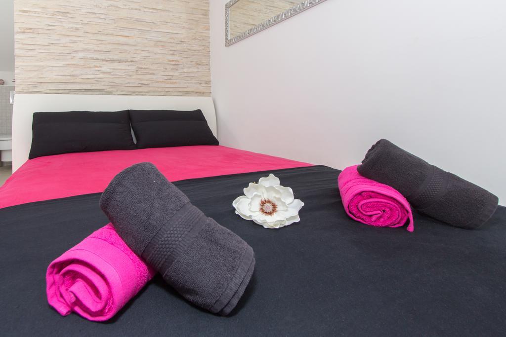 Holiday Home Primabella พรีมอชเตน ภายนอก รูปภาพ